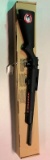 Savage Mark II 22lr Bolt Action Rifle w/Orig Box