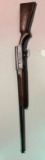 Remington Model 11 US 12ga Shotgun with Sock