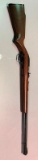 Marlin Model 60 22lr Rifle