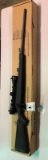 Remington Model 783 7mm Rem Rifle, New In Box