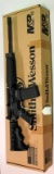 Smith & Wesson M&P15 5.56x45 Rifle, Orig. Box