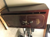 Security Products Large Gun Safe