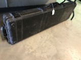 Large Hard Rifle Case