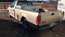 *1998 Ford F150