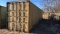 40ft Shipping Container 