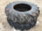 2pc 14.9-28 Tractor Tires
