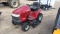 Craftsman MT55500 24hp 48