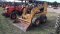 Case 1845C Skid Steer