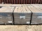 Pallet of Paver Brick