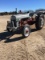 Ford 2N Tractor Project Tractor