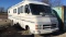 *1991 Allegro Bay 37' Motor Home