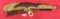 ~Winchester Centenial 66, 30-30 Rifle, 87497
