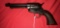 ANTIQUE Colt 1873 SA US Artillery, 45 Pist, 41831