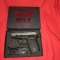 ~SCCY CPX1TT, 9mm Pistol, 070914