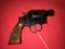~S&W Model 10, 38spc Revolver, D106478