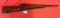 ~Austrian WWI 88, Big Bore Rifle, 1882
