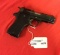 ~Star BM, 9mm Pistol, SBM06085