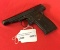 ~Remington 51, 32cal Pistol, PA63946