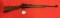 ~Infield IMK4, 303 British Rifle, AQ2199