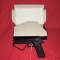 ~S&W 422, 22 Pistol, UAD5712