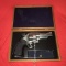 ~S&W 29, 44mag Revolver, N898391
