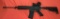 ~Bushmaster Carbon 15, .223/5.56 Rifle, CT013136