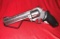 ~Taurus Ragin Bull, 454casull Revolver, RJ695730