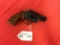 ~Colt Detective Special, 38spl Revolver, C18079F