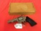 ~Colt Trooper MK III, 357mag Revolver, 26567U
