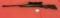 ~Savage Model 111, 270 Rifle, F79815D