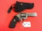 ~S&W 686, 357mag Revolver, 4HU6631