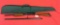 ~Remington Wingmaster 870, 12ga Shotgun, T129431V