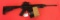 ~New Frontier Armory LW15, 5.56/.223 Rifle,NLV0433