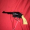 ~S&W 10-5, 38spl Revolver, 95024