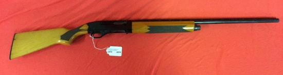 ~Winchester 1400 Ranger, 20g Shotgun, N1094613