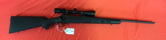 ~Savage 11, 308 Rifle, K314098