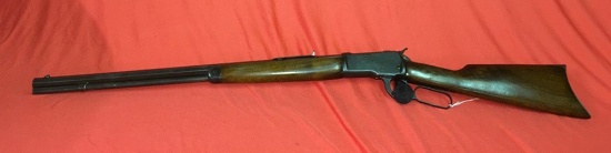 ~Winchester 92, 32wcf Rifle, 921381