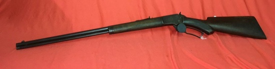 ~Marlin 1897 .22 Rifle, 365815