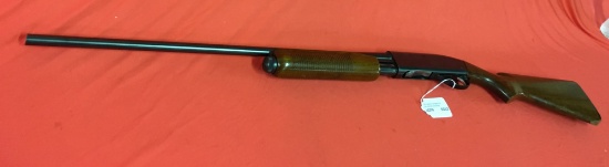 ~Remington Wingmaster 870, 20ga Shotgun, 586515X