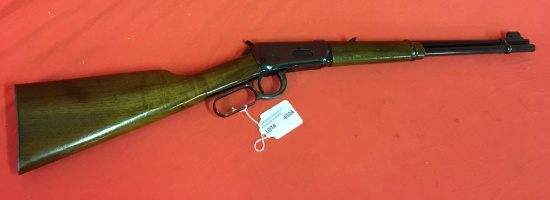~Winchester 70, 3030 Rifle, 528672