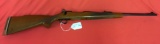 ~Remington 700, 30.06 Rifle, 70166