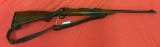~Remington 700, 7mm mag Rifle, 170767