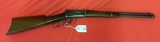 ~Winchester 1894, 30-30 Rifle, 804214