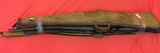 5pc Rifle Soft Cases