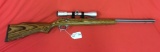~Marlin 883SS, 22mag Rifle, 99367888