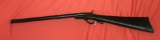 ~Maynerd Carbine 1873, 44cal Rifle, 27324