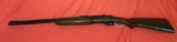 ~Savage Model 24, 22lr/410ga Rifle, D971612