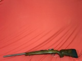 ~W.C.F. 1937, 3006 Rifle, P1436