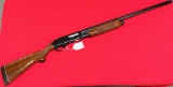 ~Remington Wingmaster870, 12ga Shotgun, S348021V