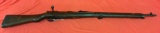 ~Japanese Arasaka 99 Carbine, 7.7jap Rifle, 13317